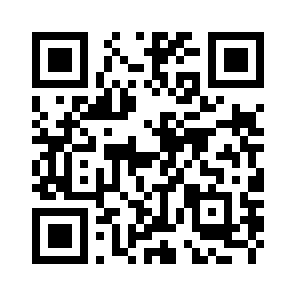 杉並区の人気街ガイド情報なら|キャビンのQRコード
