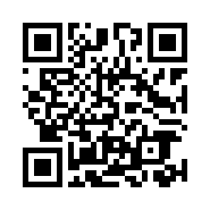 杉並区の街ガイド情報なら|ペットの専門店　コジマ阿佐谷店のQRコード