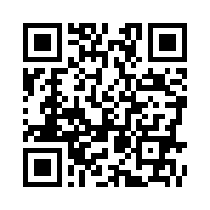 杉並区街ガイドのお薦め|イソップのQRコード