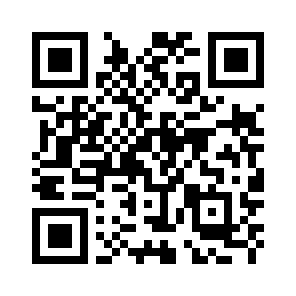 杉並区でお探しの街ガイド情報|あもんのQRコード