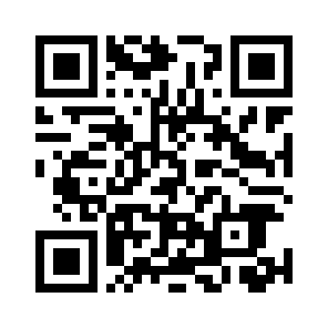 杉並区の人気街ガイド情報なら|まごころ美術のQRコード