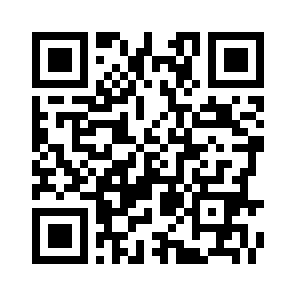 杉並区の街ガイド情報なら|阿吽のQRコード