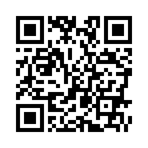 杉並区の街ガイド情報なら|蒼のQRコード