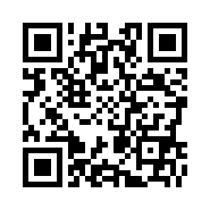 杉並区の人気街ガイド情報なら|デイズのQRコード