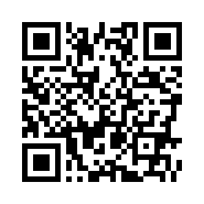 杉並区の人気街ガイド情報なら|マグハウス西荻のQRコード