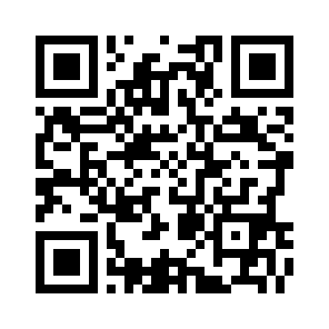 杉並区の人気街ガイド情報なら|北欧インフォメーションセンターのQRコード