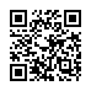 杉並区街ガイドのお薦め|ザ・チャイルドクラブｂｙＳＰＯＲＴＳＰＬＥＸのQRコード