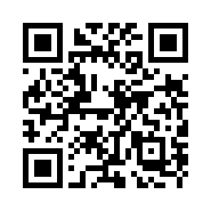 杉並区の街ガイド情報なら|英才個別学院　永福校のQRコード