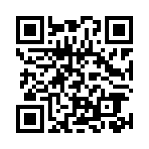 杉並区でお探しの街ガイド情報|公文式和田三丁目教室のQRコード