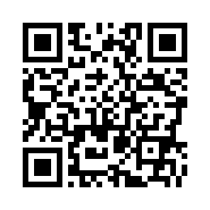 杉並区の人気街ガイド情報なら|杉並本天沼郵便局のQRコード