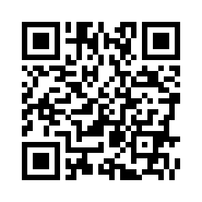 杉並区の人気街ガイド情報なら|個別サクセスNEOのQRコード
