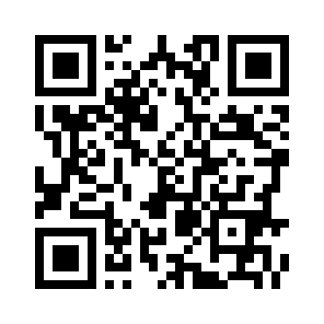 杉並区街ガイドのお薦め|ｅｎａ西永福のQRコード