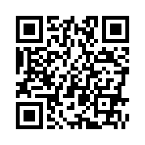 杉並区の人気街ガイド情報なら|おぎしんのQRコード
