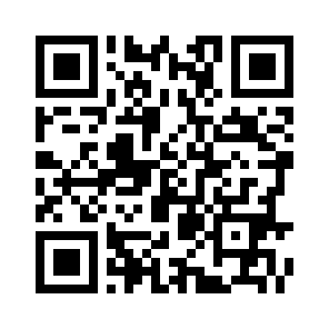 杉並区の街ガイド情報なら|すぎなみ　学習会のQRコード