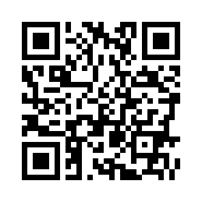 杉並区の人気街ガイド情報なら|無敵塾のQRコード