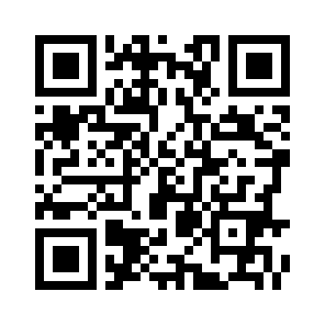 杉並区の街ガイド情報なら|日大進学会のQRコード