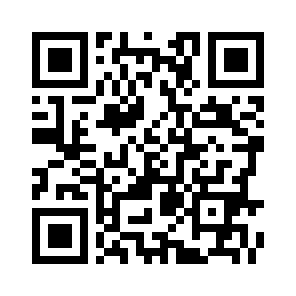 杉並区の街ガイド情報なら|城南コベッツ　上井草教室のQRコード