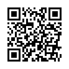 杉並区の人気街ガイド情報なら|Ｄｒ関塾杉並和泉校のQRコード