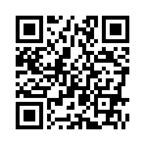 杉並区の人気街ガイド情報なら|ｅｎａ久我山のQRコード