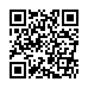 杉並区でお探しの街ガイド情報|ＭｅｕのQRコード