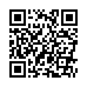 杉並区の人気街ガイド情報なら|西荻フレンドリースクールのQRコード