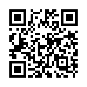 杉並区の街ガイド情報なら|トクセン学院のQRコード