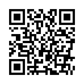 杉並区でお探しの街ガイド情報|ｅｎａ井荻のQRコード
