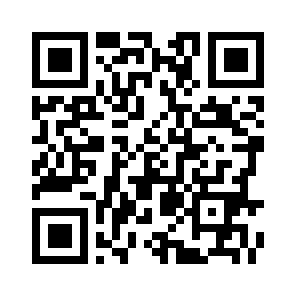 杉並区の人気街ガイド情報なら|渡部学習会のQRコード