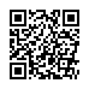 杉並区の人気街ガイド情報なら|進学研究会アルファーのQRコード