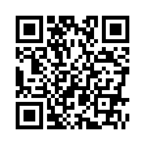 杉並区でお探しの街ガイド情報|志塩ゼミナールのQRコード