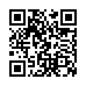 杉並区の人気街ガイド情報なら|公文式数学・英語・国語・Ｓ．Ｒ．Ｓ．日本語荻窪教室のQRコード