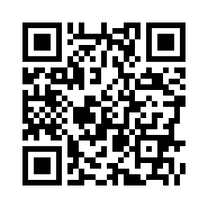 杉並区街ガイドのお薦め|日能研荻窪校のQRコード