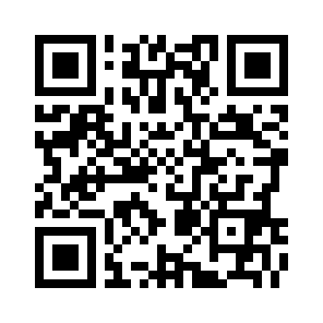 杉並区の街ガイド情報なら|株式会社ハッピーパックのQRコード
