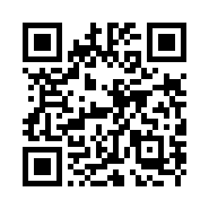 杉並区の街ガイド情報なら|プライベート・ゼミのQRコード