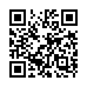 杉並区の人気街ガイド情報なら|杉並進学会のQRコード
