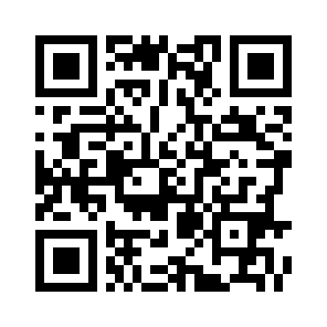 杉並区街ガイドのお薦め|都立高校受験斗満学院のQRコード