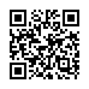 杉並区の街ガイド情報なら|ｅｎａ上井草のQRコード