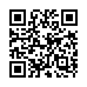 杉並区の人気街ガイド情報なら|優進ゼミナールのQRコード