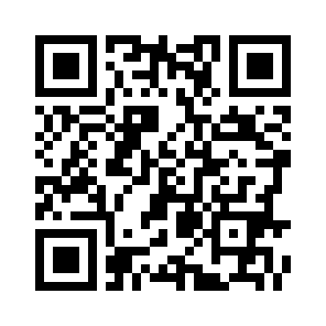 杉並区でお探しの街ガイド情報|嚮心塾のQRコード