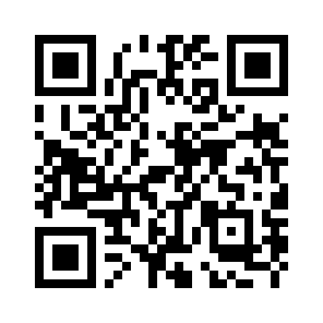 杉並区でお探しの街ガイド情報|フィロソフィア　学習教室のQRコード