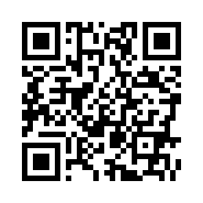 杉並区の街ガイド情報なら|臨海セミナー井荻校のQRコード