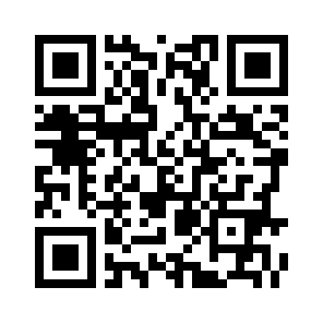 杉並区でお探しの街ガイド情報|エーワンセミナーのQRコード
