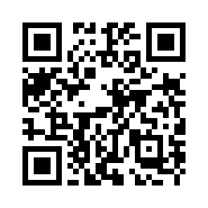 杉並区の人気街ガイド情報なら|学習会テータのQRコード