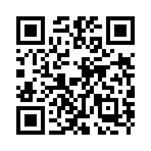杉並区街ガイドのお薦め|株式会社ＮａＧａＭｉ．ＭＲのQRコード