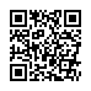 杉並区の人気街ガイド情報なら|スペースアルファのQRコード