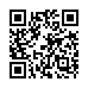 杉並区の人気街ガイド情報なら|株式会社パシフィックイングリッシュクラブのQRコード