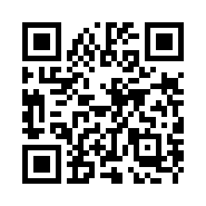 杉並区の人気街ガイド情報なら|株式会社河合楽器製作所　サービスセンターのQRコード