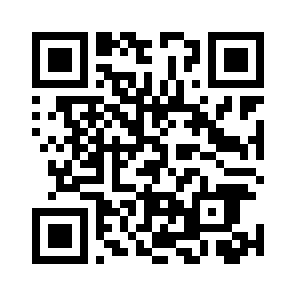 杉並区の人気街ガイド情報なら|ＥＰアカデミーのQRコード