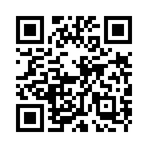 杉並区の人気街ガイド情報なら|ＴＥＣ英会話スクールのQRコード