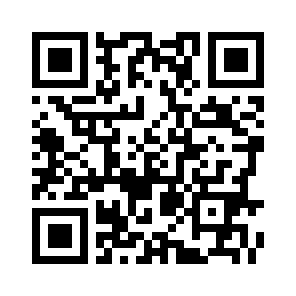 杉並区街ガイドのお薦め|シェーン英会話　高円寺校のQRコード